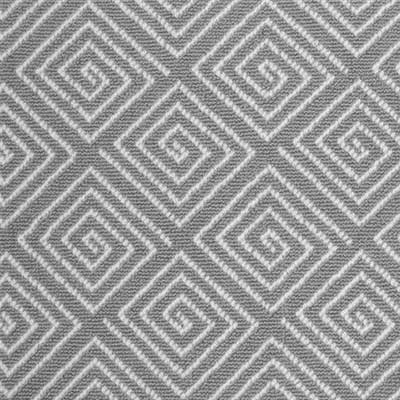 Grey Fabric